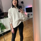 Download yourshortyanna OnlyFans content for free 

 profile picture