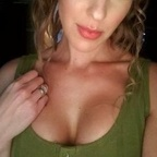 Free access to yoursierra Leaked OnlyFans 

 profile picture