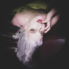 Free access to @yoursilversiren Leaked OnlyFans 

 profile picture