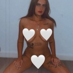 yoursltxo (Jess) OnlyFans Leaked Pictures & Videos 

 profile picture