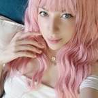your pink angel 🍓👼 (yoursofia) Leak OnlyFans 

 profile picture