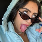 Free access to @yoursofiarubio Leaks OnlyFans 

 profile picture