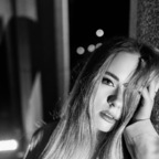 Free access to yourstasy Leaks OnlyFans 

 profile picture