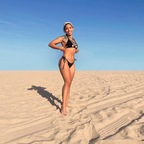 yourstepdadsgf OnlyFans Leaked Photos and Videos 

 profile picture