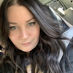 yourstepmomkat (Kat) free OnlyFans content [FREE] profile picture