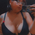 yourstrulyboo (Boo) free OnlyFans content 

 profile picture
