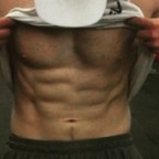 yourstrulyholy OnlyFans Leak 

 profile picture