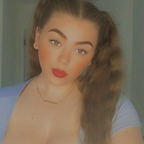 Onlyfans leak yourstrulypiper 

 profile picture