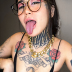 Onlyfans leaks yoursuccub 

 profile picture