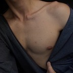 yoursweetcatfree (YourSweetCat (Free)) OnlyFans Leaks 

 profile picture