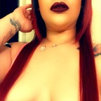 yoursweetcheeks (Sweet cheeks) OF Leaked Pictures & Videos [!NEW!] profile picture