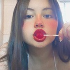 Onlyfans leaks yoursweetdoll 

 profile picture