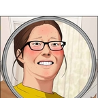 yoursweetkitty (candy) OnlyFans Leaked Videos and Pictures [!NEW!] profile picture