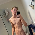 yourteentwink (Alex 🍫🍭🇦🇺) OnlyFans Leaked Videos and Pictures 

 profile picture