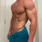 Thor: Lust &amp; Thunder ⚔️ (@yourthor4) Leaked OnlyFans 

 profile picture