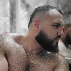 yourtopsfavoritetop (Your Top's Favorite Top) free OF Leaked Content [!NEW!] profile picture