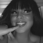 yourtransbaddie (YourTransBaddie) free OF content [NEW] profile picture