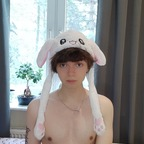 yourtwinkmh OnlyFans Leaks 

 profile picture