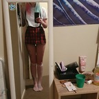 Onlyfans leak yourunicorn420 

 profile picture