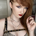 Download yourvirtualsweetheart OnlyFans content for free 

 profile picture