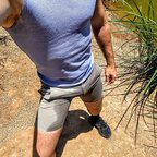 Free access to yourwetathlete Leaks OnlyFans 

 profile picture