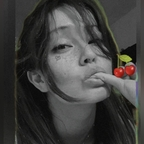 Download yourwetschoolgirl OnlyFans videos and photos for free 

 profile picture