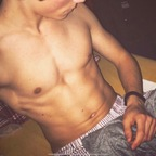 Download yourworkoutlad OnlyFans content for free 

 profile picture