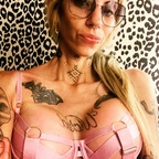 Download yourworstdream1988 OnlyFans content for free 

 profile picture