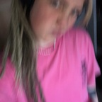 yourxgirlxnextxdoor (yourgirlnextdoor) OnlyFans Leaked Pictures and Videos 

 profile picture