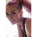 yourxsweetestxsynxvip (Syn VIP 💖) OnlyFans Leaks 

 profile picture