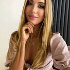 youryoga (Yoga Bond) free OnlyFans Leaked Pictures and Videos 

 profile picture