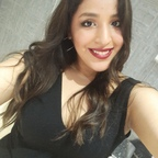 yousexibaby OnlyFans Leaks 

 profile picture