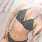 yousexyybunny (La nena de Argentina 🇦🇷) OnlyFans Leaked Videos and Pictures 

 profile picture