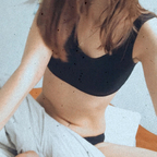 yousha (Yousha) OF Leaked Pictures and Videos [FRESH] profile picture