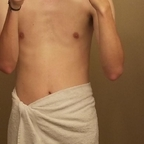 Fruit (@youthinkiknow) Leaks OnlyFans 

 profile picture