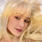 youtsumi (𝙮𝙤𝙪𝙩𝙨𝙪𝙢𝙞) free OF Leaked Content [UPDATED] profile picture