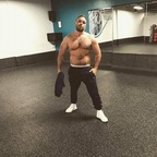 Adam the sex god 😈 (youwant_this69) Leaks OnlyFans 

 profile picture
