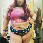 Onlyfans leak youwantgennyxx 

 profile picture