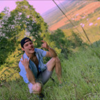 yowhatsupitsnikolai (Nikolai) Only Fans Leaked Pictures & Videos [NEW] profile picture