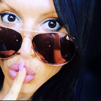 yoymi69 OnlyFans Leaked 

 profile picture