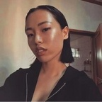 yoyowoohplus OnlyFans Leak 

 profile picture