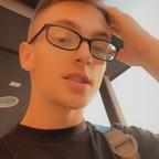 yoziv (Dakota) free OnlyFans Leaked Pictures and Videos 

 profile picture