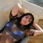 Free access to @yq.marguerite Leak OnlyFans 

 profile picture