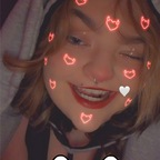 yrelle OnlyFans Leak 

 profile picture