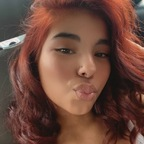 Free access to yrfavoritemisfit Leaked OnlyFans 

 profile picture
