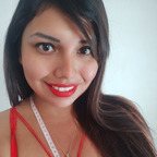 ysabel27 (Ysabel27 - Latina Feedee) OnlyFans Leaks 

 profile picture