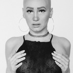 ysl222 (LC✨) OF content [NEW] profile picture