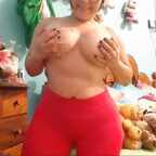 ysmaraamartinez (YSMARA MARTINEZ) OnlyFans Leaked Pictures & Videos [!NEW!] profile picture