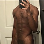 Free access to (ythefckamihere) Leak OnlyFans 

 profile picture