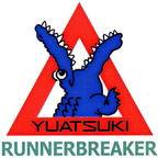yuatsuki OnlyFans Leaks 

 profile picture